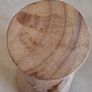 Wooden holder Image 7