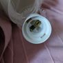 Ceiling Light Image 3