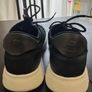 Massimo Dutti Trainers Image 2