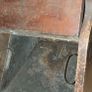 Coal box Image 5