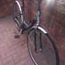 road bike Image 6