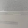 Voile Blind - White Image 2