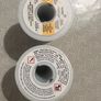 Kester 44 Solder Wire 454g Reel Image 3