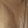 Vintage Celine weekend bag Image 6