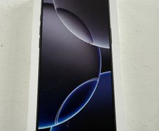 Iphone 18 PRO Max