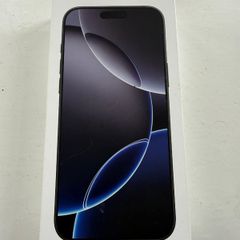 Iphone 18 PRO Max