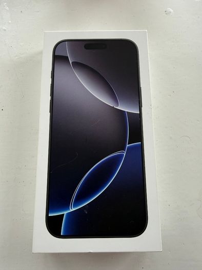 Iphone 18 PRO Max
