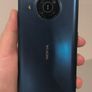 Nokia X20 Image 5