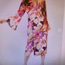 Coast dress Image 5