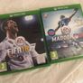 Remaining Xbox and PlayStation games Image 4
