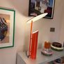Verpan Table Lamp Image 3