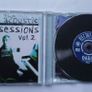 CD Oasis Image 3