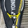 Yonex Rds 001 MP Image 2