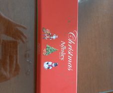 Aynsley Festive cake slicer
