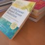 Mindfulness-Based Stress Reduction - Lehrhaupt & Meibert Image 2
