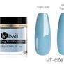 Dipping Nail Powder 10g Image 3