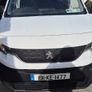 Peugeot Partner 2019 Image 2