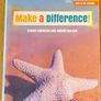 Maths CSPE English Irish Geography History ReligionJunior Certificate books & exam papers Image 3