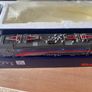 roco ho Nightjet digital sound model railway  train Image 6