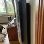 Dimple Electric Heater Image 6