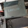 Lenco turntable Image 4