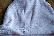 Baby hat