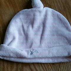 Baby hat