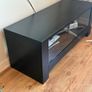 Tv stand Image 4