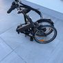 Electric Bike Image 3