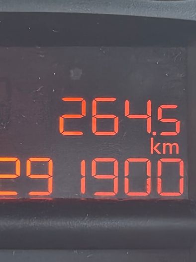 2013 Peugeot 308