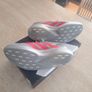 Adidas Evo Sl (EU 46 - Uk 11) Image 3