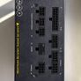 New Gigabyte 750w PSU Image 3