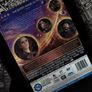 The House With a Clock in Its Walls ! DVD with Slipcase ! Movie Tie-In ! 2019 ! Jack Black ! Image 3