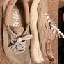 men shoes Image 3