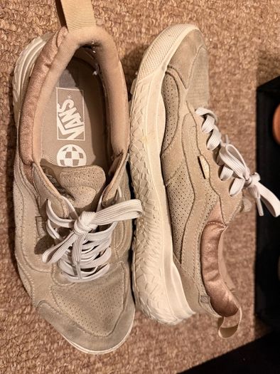 men shoes