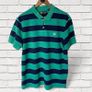 Chaps by Ralph Lauren Polo T-Shirt Image 5