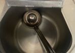 soup kettle