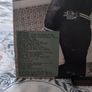Cheap Trick - Heaven Tonight (LP, Album, Promo) Image 3