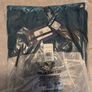 Philadelphia Eagles Hoodie Image 2