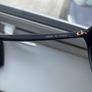 Gucci sunglasses Image 3