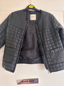 kids jacket