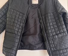 kids jacket