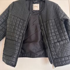 kids jacket