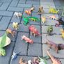 toys Image 9