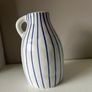 Ikea Vintage Jug Godtagbar Image 4