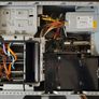 Vintage Retro Sony Vaio VGC-RC202 Windows PC Collectible Image 4
