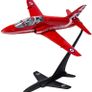 Gift Set Red Arrows Hawk Image 3
