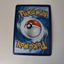 Pokemon Mewtwo V Image 2