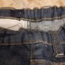 girls jeans, size 6-7y Image 6