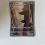 Charmeleon #169 (Pokemon Korean Scarlet & Violet 151) Image 2
